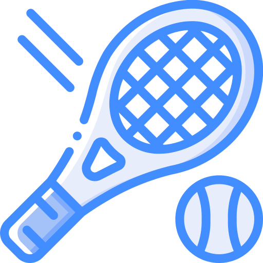 akalyaasokan.pages.dev favicon